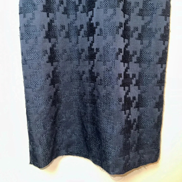 Banana Republic Size 8 - Picture 3 of 6